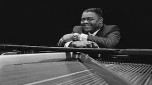 The Legends of New Orleans : The music of Fats Domino — foto 1