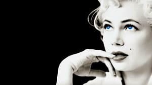 Mi semana con Marilyn — foto 5