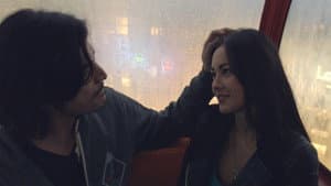 Stay — foto 3
