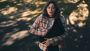 Episodio 4
