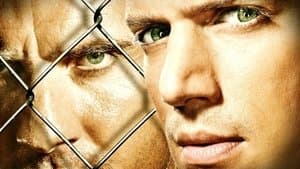 Prison Break — foto 2