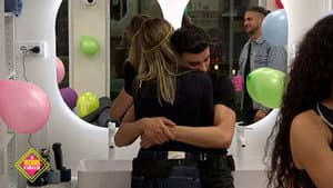 Episodio 8