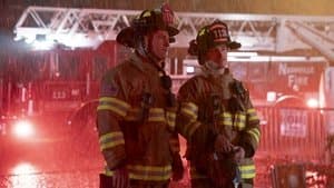 9-1-1: Nashville — foto 6