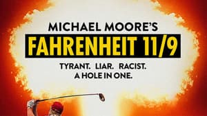 Fahrenheit 11/9 — foto 5