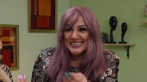 Episodio 4