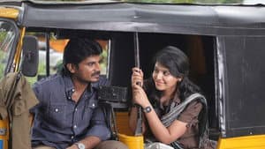 வத்திக்குச்சி — foto 1