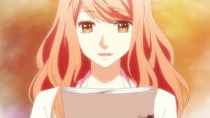Episodio 9