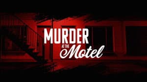 Murder at the Motel — foto 1