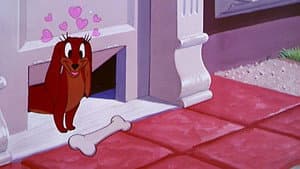 Pluto's Heart Throb — foto 1