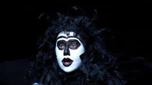 Das Rheingold — foto 9
