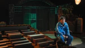 Episodio 1