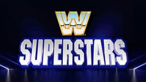 WWF Superstars — foto 2