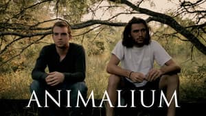 Animalium — foto 1