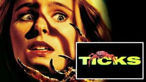 Ticks — foto 3