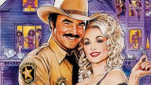 The Best Little Whorehouse in Texas — foto 2