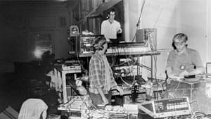Stand By for Failure: A Documentary About Negativland — foto 1