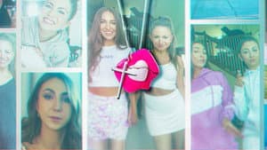 Bailar para el diablo: La secta de 7M en TikTok — foto 2