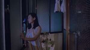 美麗在唱歌 — foto 5