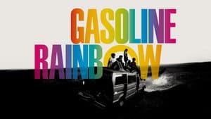 Gasoline Rainbow — foto 4