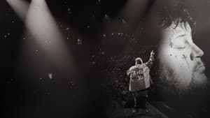 Jelly Roll: Save Me — foto 1