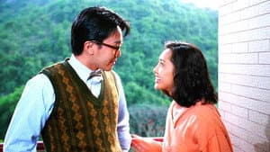 逃學威龍２ — foto 4