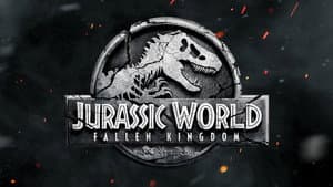 Jurassic World 2: El Reino Caído — foto 8