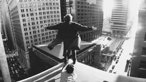 Fearless — foto 8