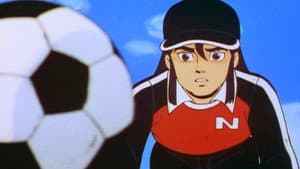 Episodio 23