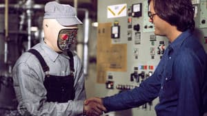 El mundo del futuro — foto 4
