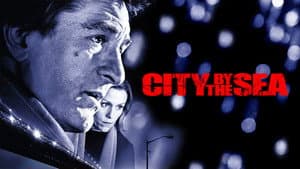 City by the Sea — foto 6