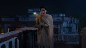 पगलैट — foto 4