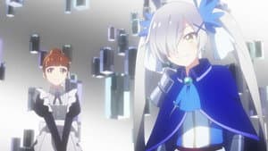 Episodio 2