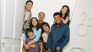 George Lopez — foto 4