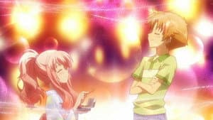 Episodio 2