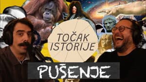 Episodio 11