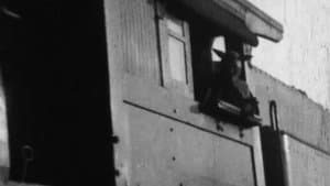 Hell-Bound Train — foto 2