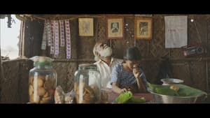 Agapaduvaan — foto 3