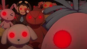 Episodio 6
