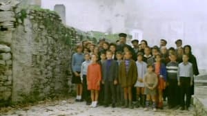 Η Δασκάλα με τα Ξανθά Μαλλιά — foto 8