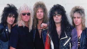 Great White: My...My...My... — foto 1
