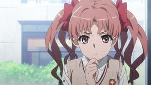 Episodio 9