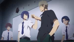 Episodio 7