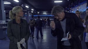 Episodio 2