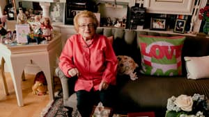 Ask Dr. Ruth — foto 5