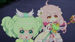 Episodio 5