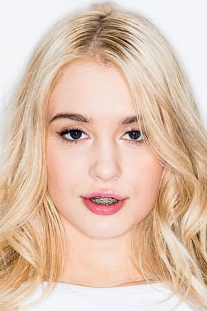 Anastasia Knight