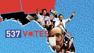 537 Votos — foto 2