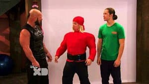 Episodio 4