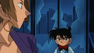 Episodio 24