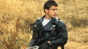Mad Max: Salvajes de Autopista — foto 5